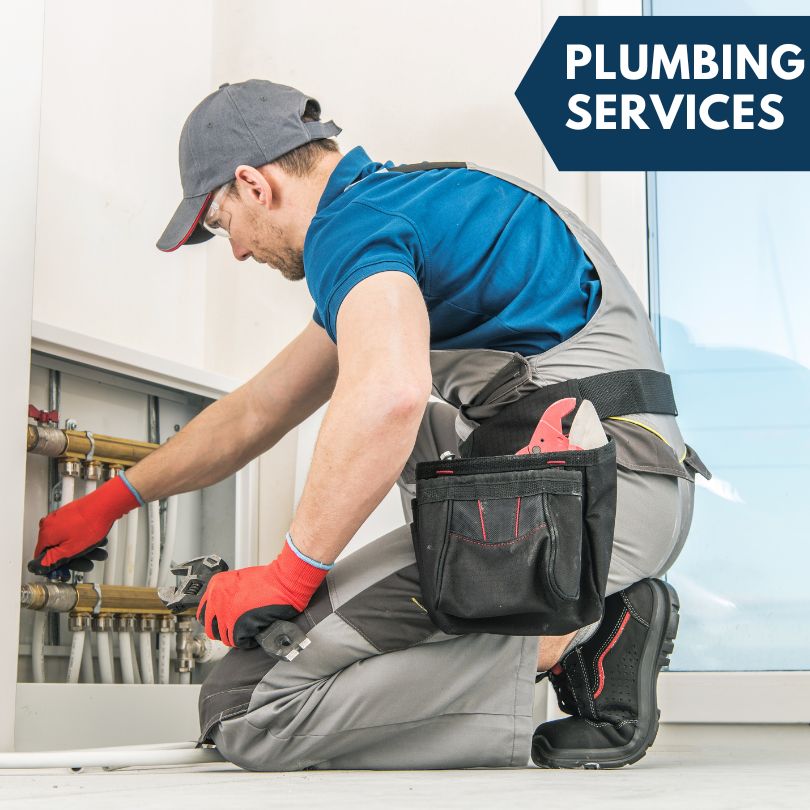 Glendora Plumbing Company